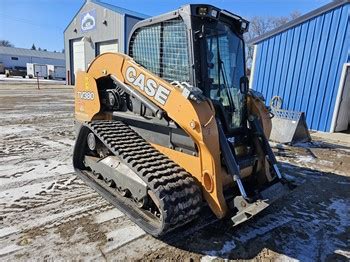 used skid steer manitoba|Skid Steers For Sale in MANITOBA .